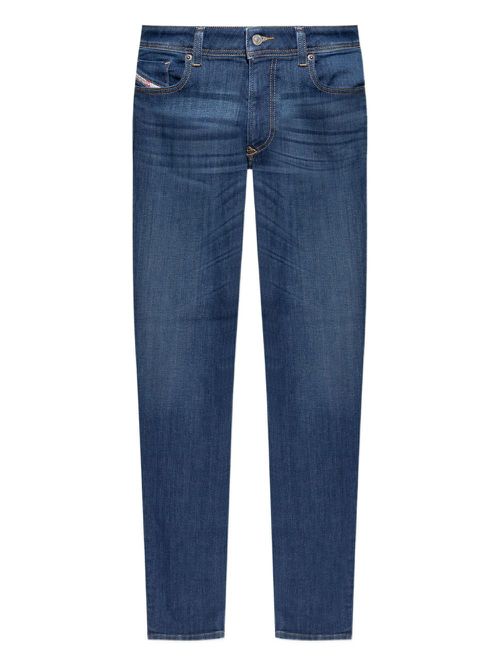 1979 Sleenker jeans - Blue