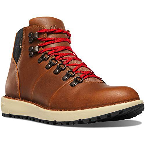 Danner 32386 Women's Vertigo 917 Cathay Spice