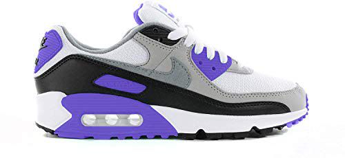 Nike Women Gymnastics Shoes Sneaker
