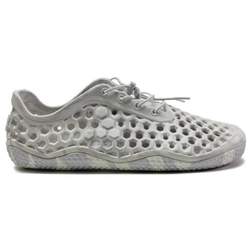 Vivobarefoot Ultra III Bloom