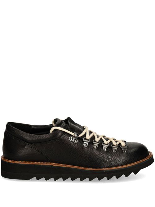 Magnifico M121 shoes - Black