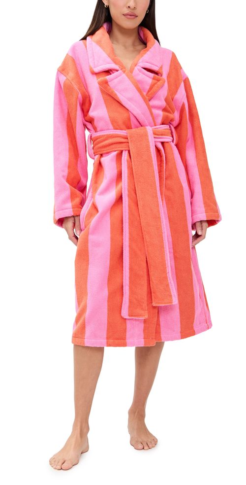 Robe Sherbert M
