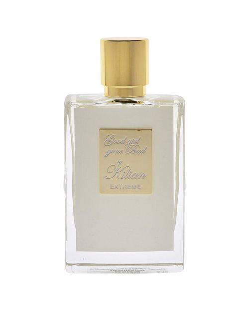 Women's 1.7oz Good Girl Gone Bad Extreme EDP Spray