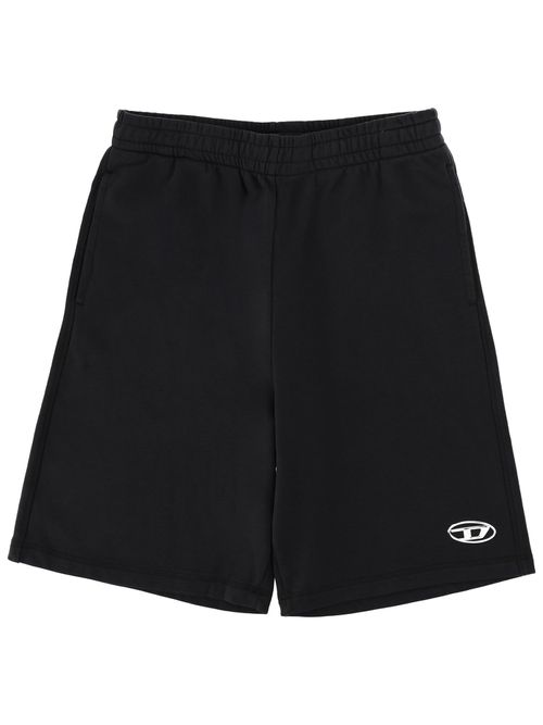 Shorts "p-marshy-iod"