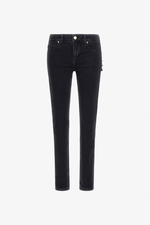 Just Cavalli Denim