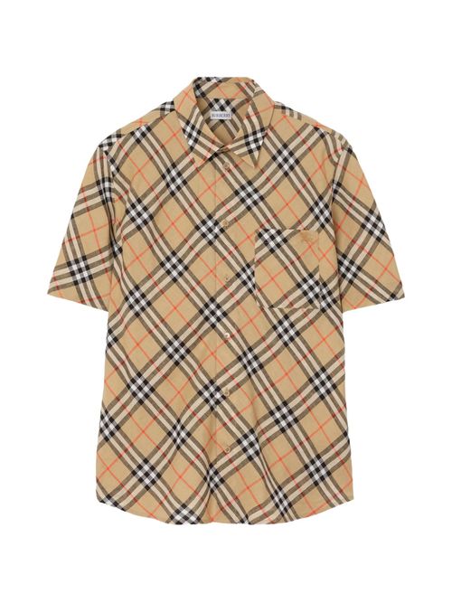 Roland Shirt