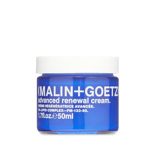 Advanced Renewal Cream