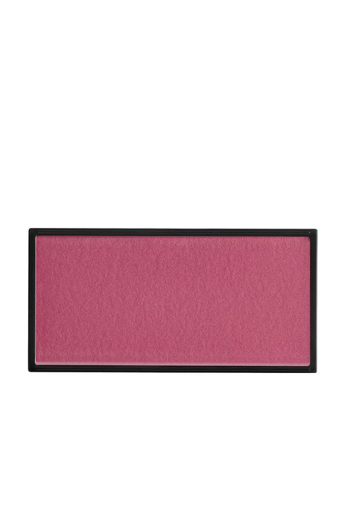 Surratt Artistique Blush in Rougeur - Pink. a