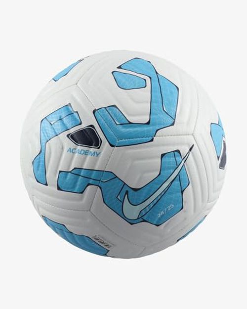 NIKE Football Academy - Fa24