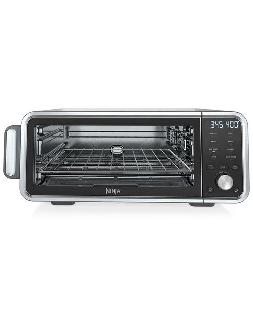 Foodi 8-in-1 Countertop Digital Air Fry Oven Pro