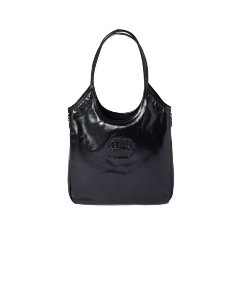 Ivy Top Handle Bag
