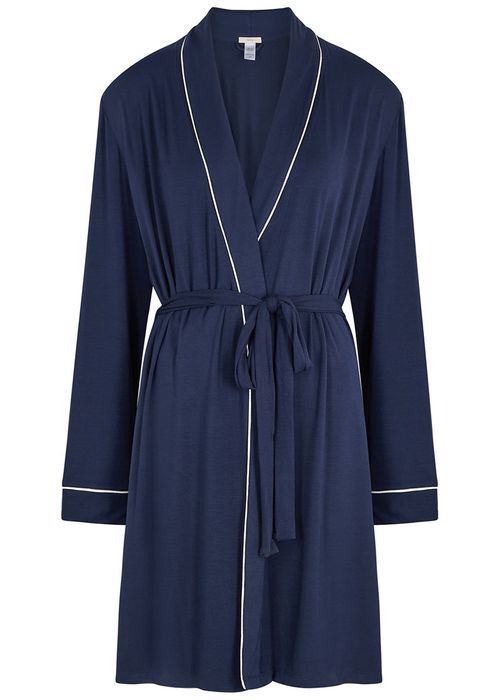 Gisele Jersey Robe