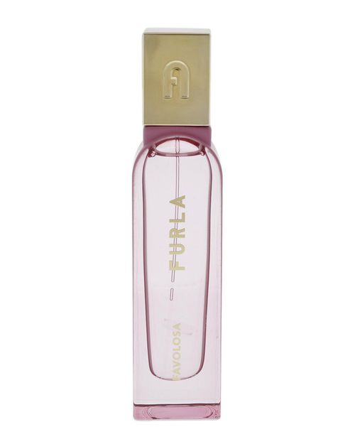 Furla Women's Favolosa 1Oz Edp Spray