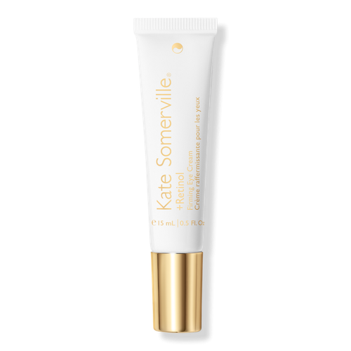 +Retinol Firming Eye Cream
