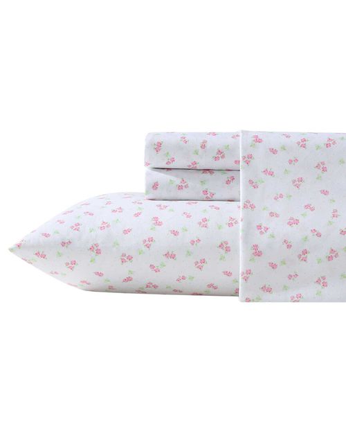 Busy Bee Ultra Soft Sheet Set