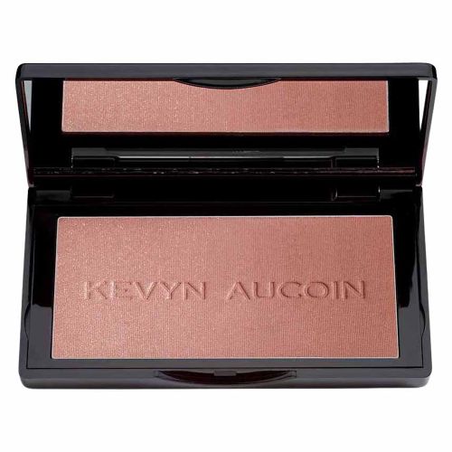 The Neo-Bronzer - Dusk Mediu