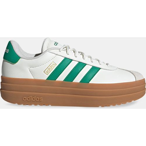 Adidas VL Court Bold Trainer