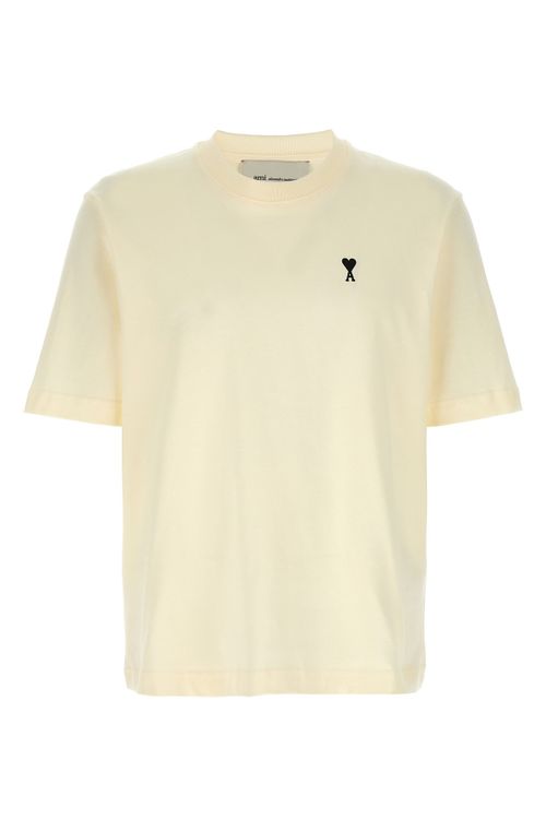 'Place Des Victoires' T-Shirt