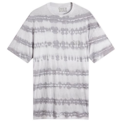 Men's Filagen High-Drate Easy T-Shirt in Windows