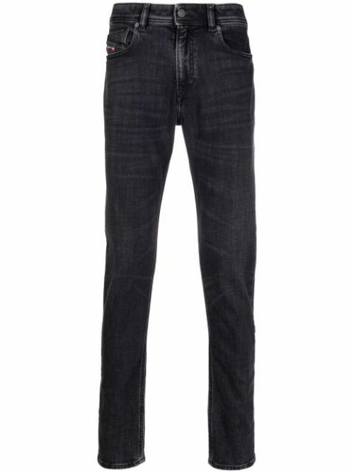 1979 Sleenker skinny jeans