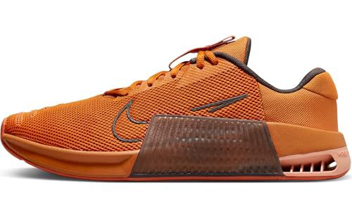 Nike Metcon 9 Men's Workout Athletic Sneakers