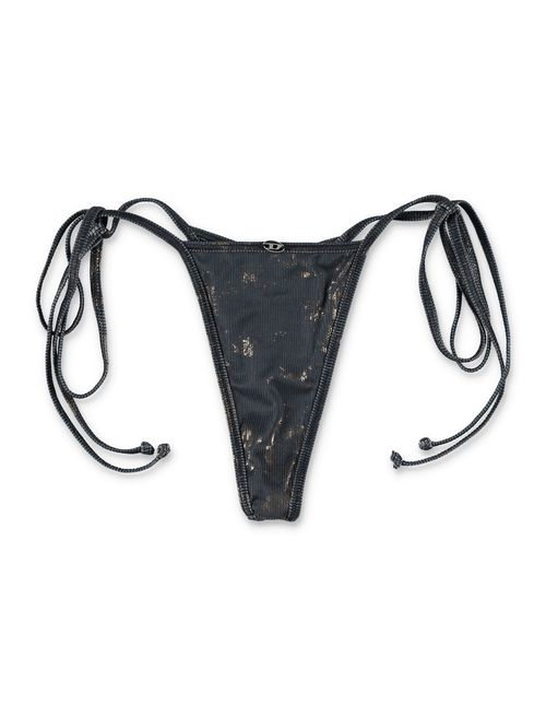 Demy Bikini Bottom