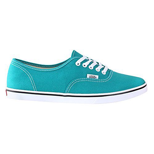Vans WoVANS Authentic LO PRO Skate Shoes