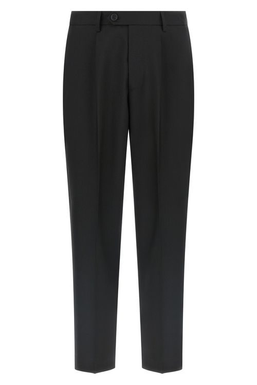 Tailored Trousers