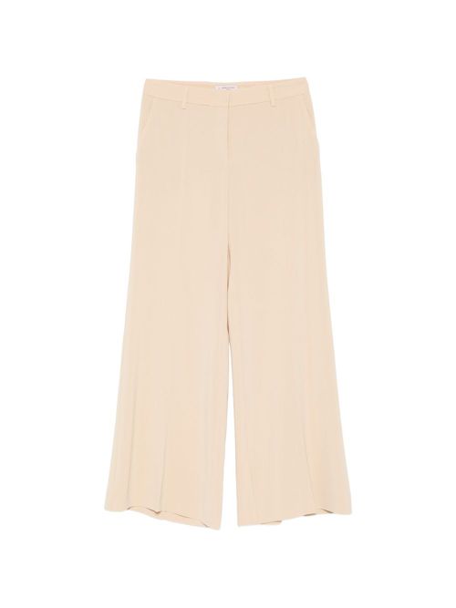 Cady Trousers
