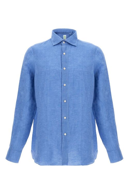'Gaeta' Shirt