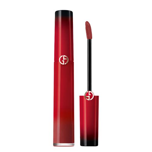Armani beauty - Lip Maestro Passione - 200v2 - Woman