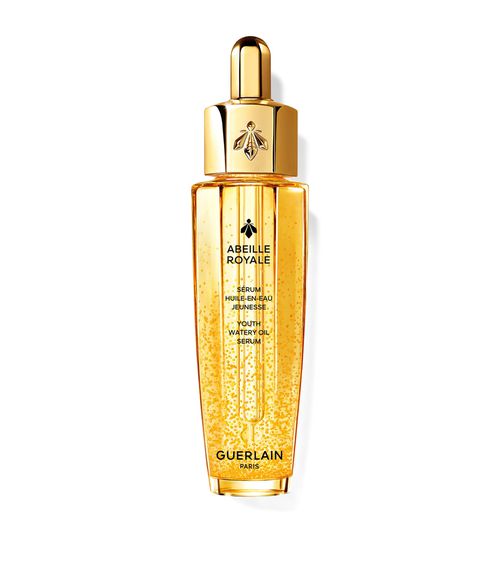 Youth Watery Oil Serum