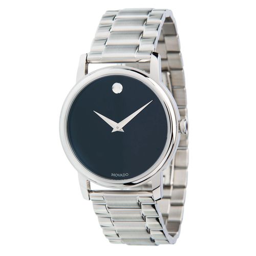 Museum Men's Watch 2100014