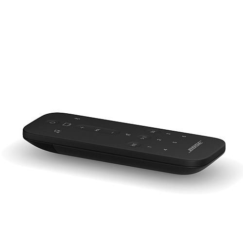 Bose 여성 Smart Soundbar 900 with Dolby Atmos