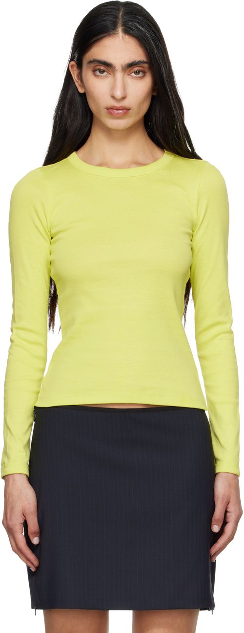 Green Max T-shirt