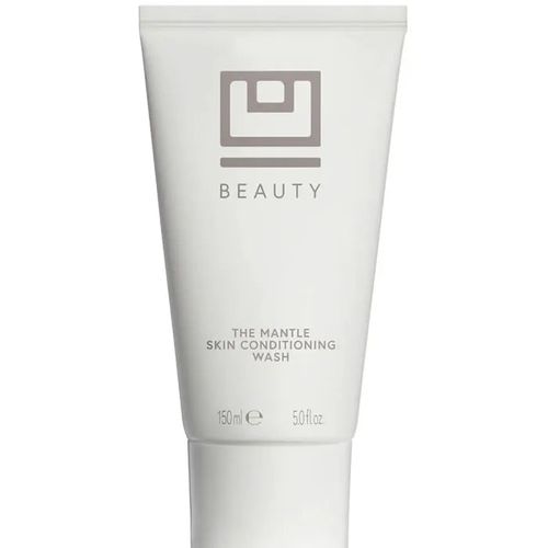 U Beauty The Mantle クレンジングバーム