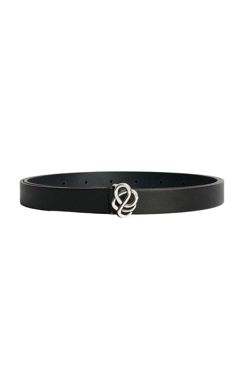 Ouma Belt - Moda Operandi