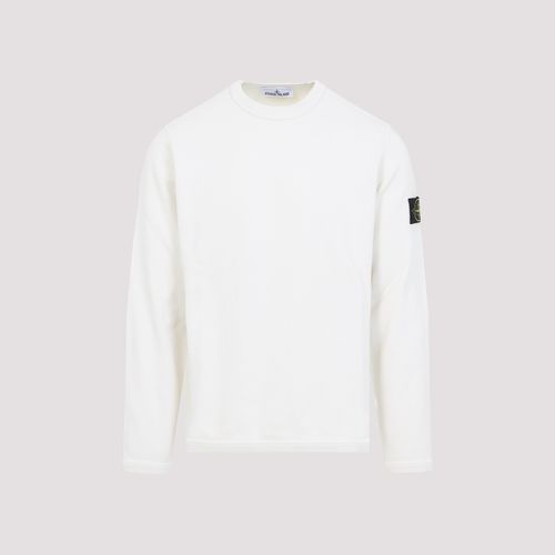 Men's Mini Swet Hane T-Shirt