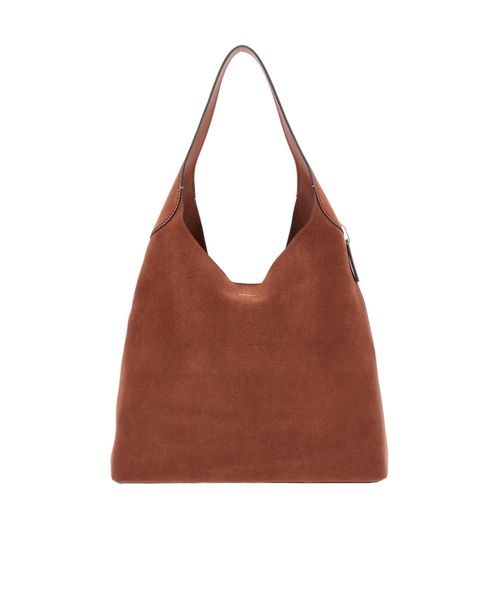 Brooklyn Shoulder Bag 39