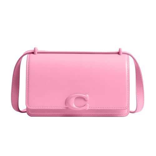 Coach Bandit Crossbody