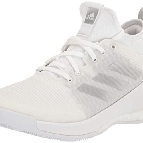 adidas gazelle silver green womens adidas Samba OG Collegiate-Green/White for Women JI2724