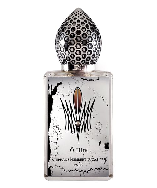 Ô Hira eau de parfum 50 ml