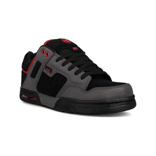DVS Enduro Heir