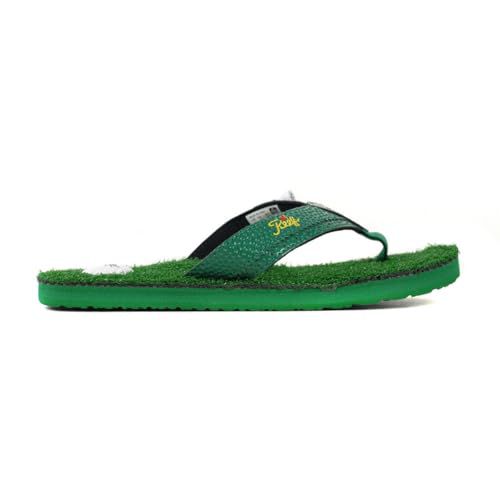 Mulligan II Sandals by Reef