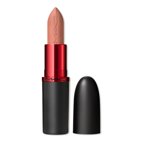 M·A·CXIMAL Silky Matte Viva Glam Lipstick - Viva Planet