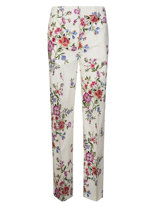 Fabulous Trousers FIORI for Women