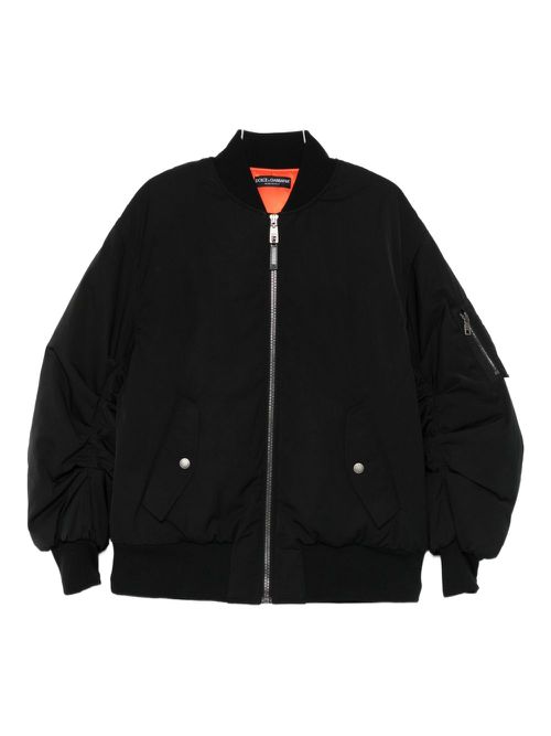 Coats Blacks And Greys