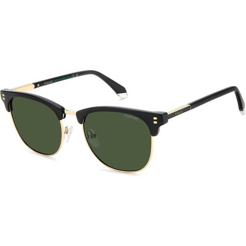 Polaroid Polaroid PLD 4196/S/X 2M2/UC Sunglasse