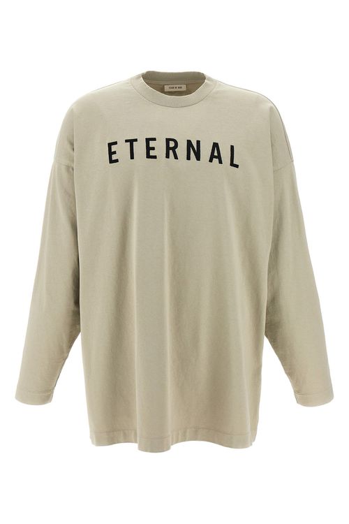 'Eternal' T-Shirt