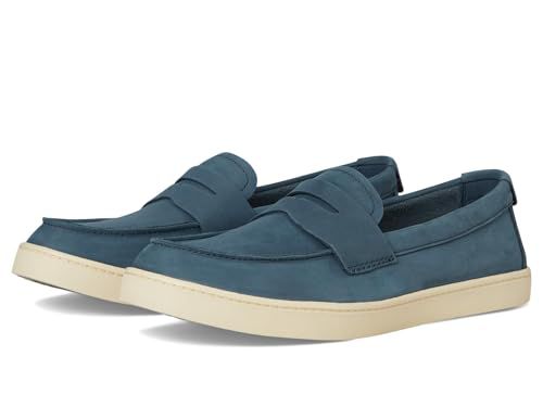 Cole Haan Men's Pinch Weekender Penny Loafer